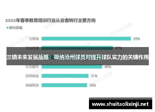三镇未来发展战略：吸纳沧州球员对提升球队实力的关键作用