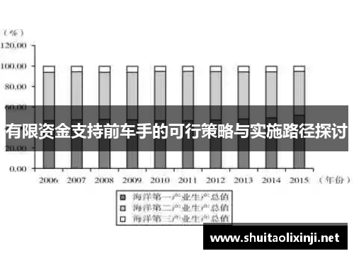 有限资金支持前车手的可行策略与实施路径探讨