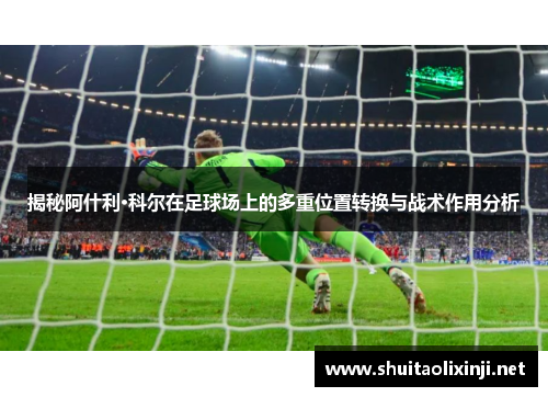 揭秘阿什利·科尔在足球场上的多重位置转换与战术作用分析