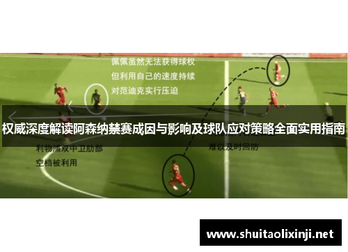 权威深度解读阿森纳禁赛成因与影响及球队应对策略全面实用指南