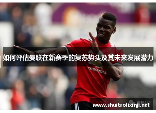 如何评估曼联在新赛季的复苏势头及其未来发展潜力